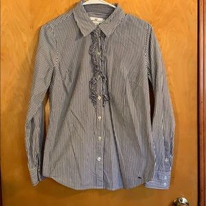 Vineyard Vines button down